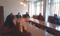 МВР
