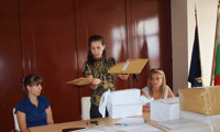 АПИ