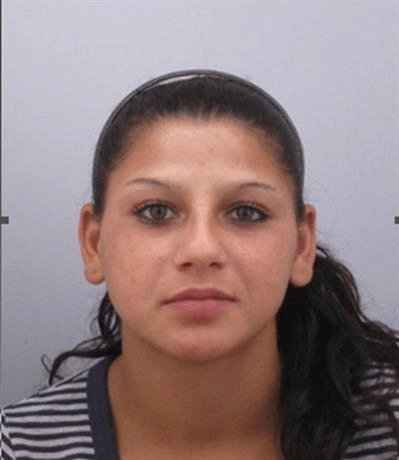 Столичното Осмо РУП продължава да издирва Искра Иванова