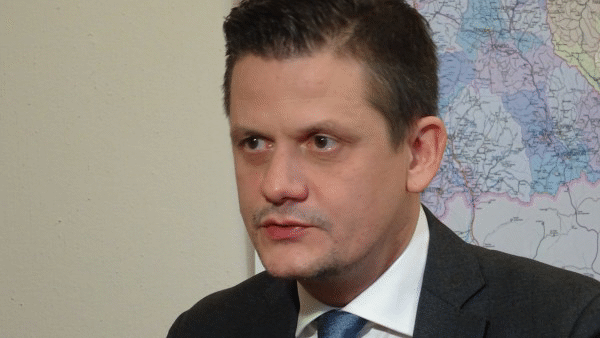 КЗП проверява туроператора, организирал пътуването на група българи до Охрид за Нова година