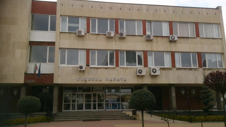 Районна прокуратура-Казанлък предаде на съд 78 шофьори, управлявали автомобили след употреба на алкохол