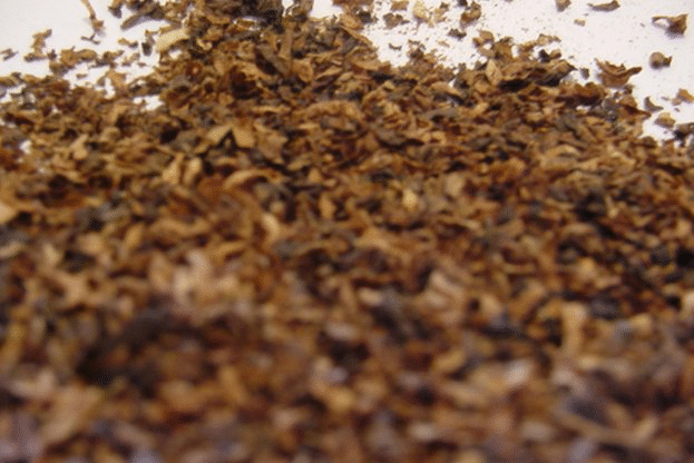 Протестът на тютюнопроизводителите е политическа провокация