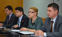 МВР