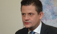 КЗП