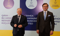 МВнР