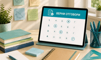 МОН