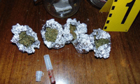 МВР