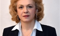 МВР
