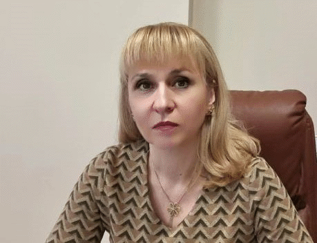 Парламентът единодушно прие предложението на омбудсмана за несеквестируемост на средствата на работещи родители, ползвали данъчни облекчения