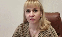 Омбудсманът