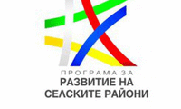 МЗХГ