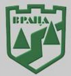 На 10 декември 2010 г. - Международен ден за правата на човека, националният омбудсман ще приема граждани във Враца