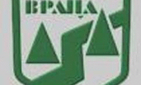 Омбудсманът