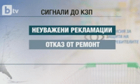 КЗП