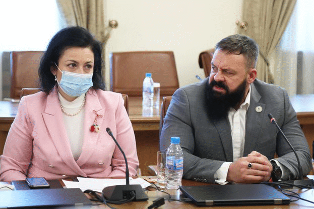 Премиерът Борисов: Над 71 милиона лева са преведени на тютюнопроизводителите