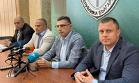 МВР