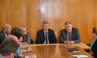МВР