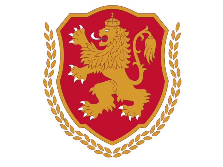 Състав на България U15 за приятелските мачове срещу Словения