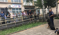 МВР