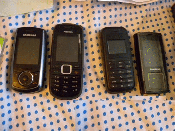 Служители на икономическа полиция в ОДМВР- Стара Загора задържаха 30-годишен рецидивист