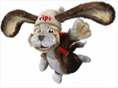 Константин Пенчев подписа  „Коледен пакт” в рамките на националната кампания „Коледата безопасна” 2010