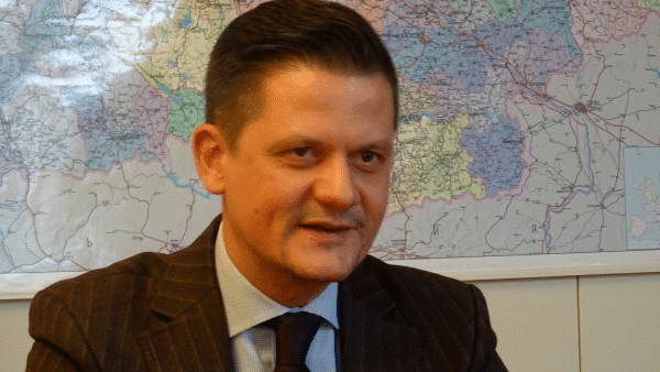 Димитър Маргаритов: „Подхождайте с внимание към офертите, които се предлагат за празниците”