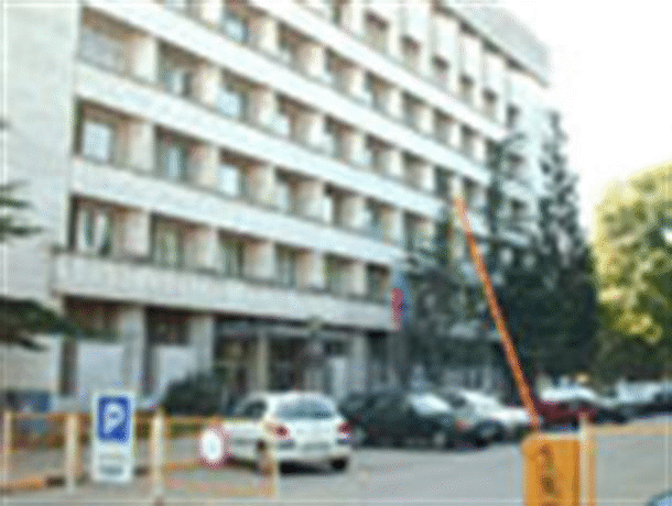Гарантирането на безопасността по автомагистрала „Тракия“ е приоритет