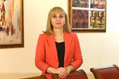 Омбудсманът поиска облекчен режим за ТЕЛК на хората с необратими увреждания
