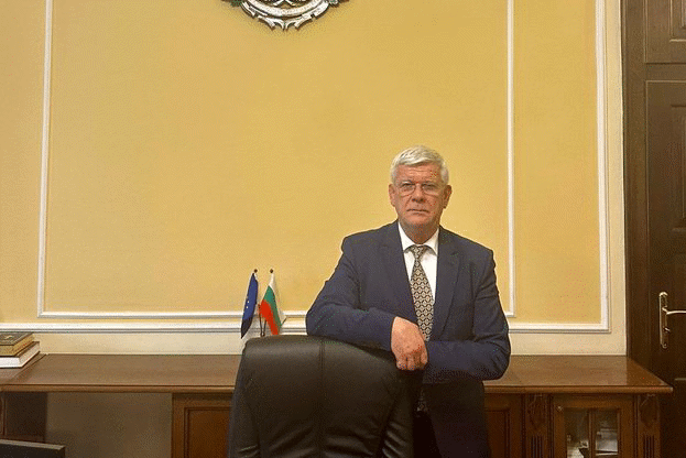 Министерство на земеделието и храните започва провеждането на Консултативни съвети