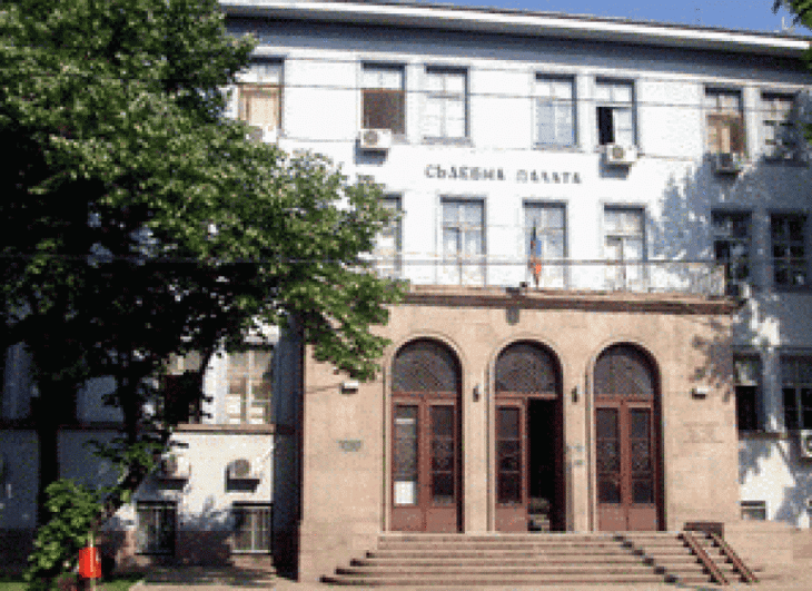 Районна прокуратура-Пазарджик наблюдава бързо производство спрямо 18-годишен младеж за побой на лекарка