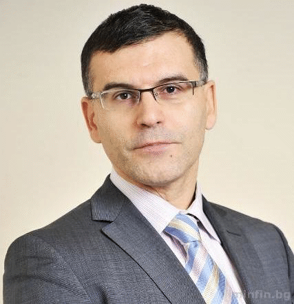 Симеон Дянков: Даваме Колкото Е Възможно И Можем Да Си Позволим