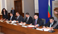 МВР