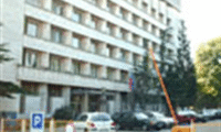 МВР