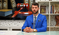 Прокуратурата