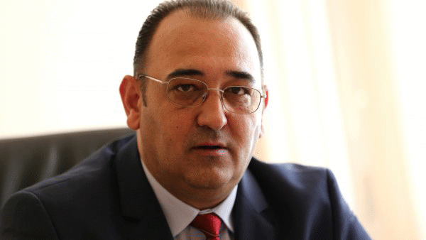 Константин Райков: „Потребителите знаят правата си, а и търговците се научиха да правят намаления”