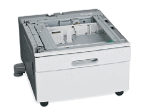 Компания Lexmark International Hungária Kft предприема коригиращи действия за продукти, несъответстващи на изискванията на Директива 2011/65/ЕС (RoHS 2)