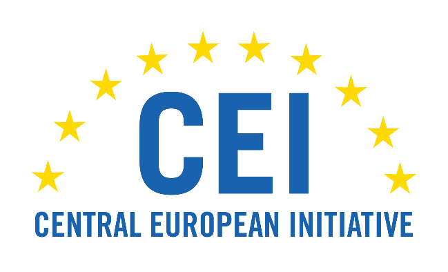 ММС организира експертна среща на тема „Младежта като стълб за изграждане на устойчиви и мирни общества“ по линия на ЦЕИ ММС организира експертна среща на тема „Младежта като стълб за изграждане на устойчиви и мирни общества“ по линия на ЦЕИ