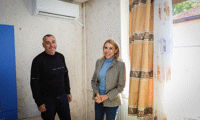 СО