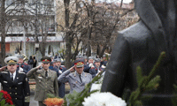 МО