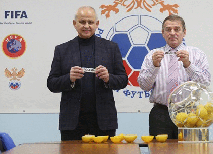 България U18 ще участва на турнира „Валентин Гранаткин“