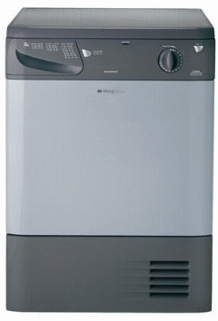 Програма на компания INDESIT за доброволни коригиращи действия за сушилни INDESIT