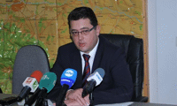 МВР