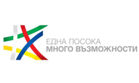 МЗХГ