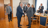 МВР