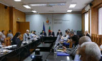 МВР