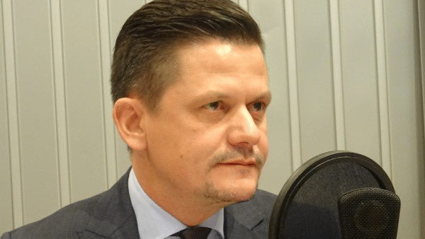 Димитър Маргаритов: „Започваме масирани проверки в зимните курорти съвместно с други институции”