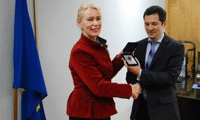 МВР