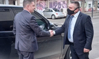 МВР