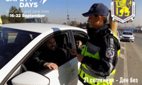 МВР