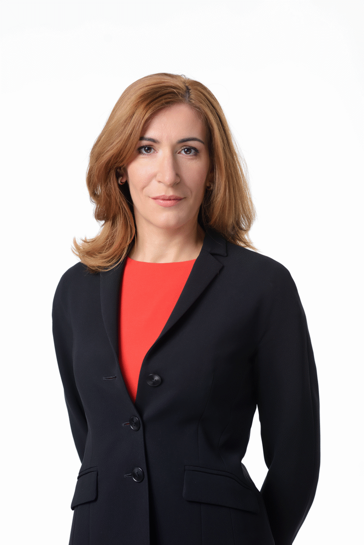 България е на първо място по ръст на нощувките в ЕС